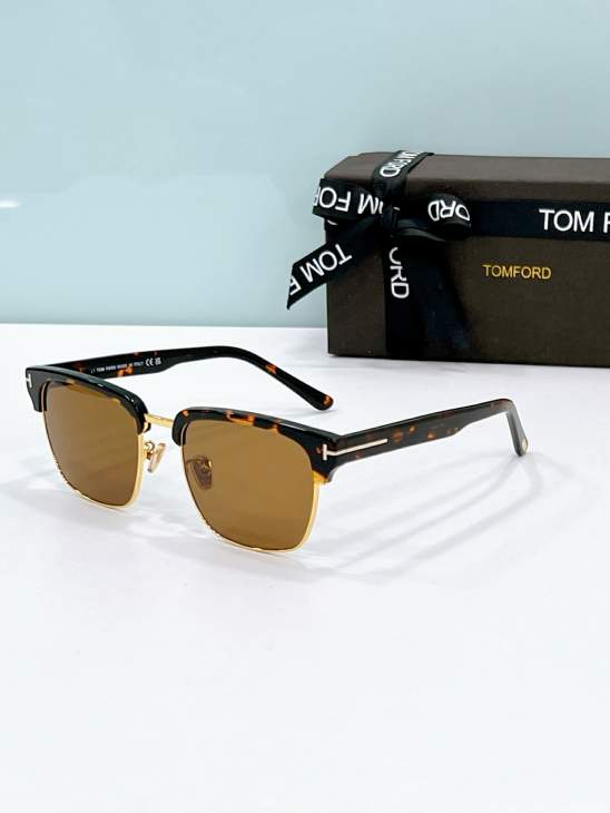 Picture of Tom Ford Sunglasses _SKUfw77096622fw
